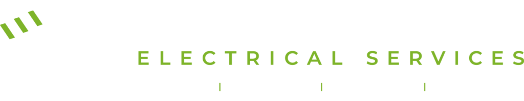 Great Southern Electrical Services